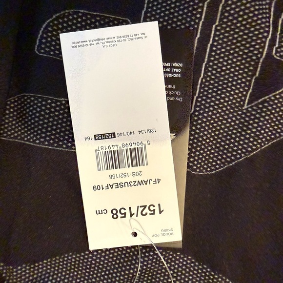 Base layers - Picture 3 of 5